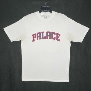 Palace T-shirt